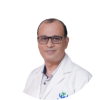 Dr. Maheveer Jain